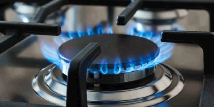 বৃহস্পতিবার ১২ ঘণ্টা গ্যাস থাকবে না যেসব এলাকায়