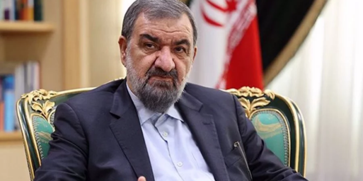 ‘ফিলিস্তিনের পতন হলে ইরান, সৌদি ও তুরস্ক হবে পরবর্তী টার্গেট’