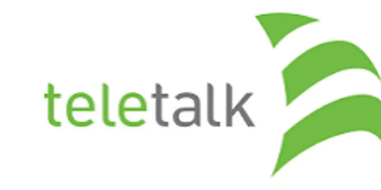 পরীক্ষামূলকভাবে চালু হয়েছে টেলিটক অনলাইন সিম সেবা