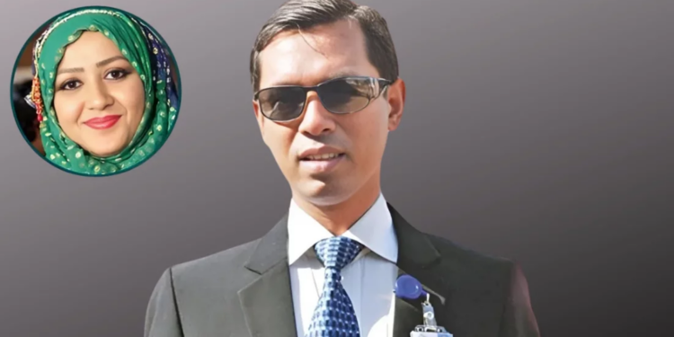 এসপি বাবুল আক্তারের জামিন বহাল, মুক্তিতে বাধা নেই