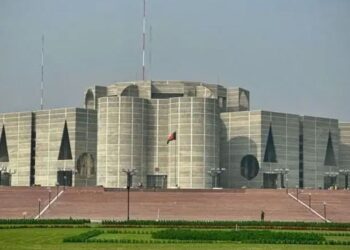 সংস্কার কমিশনগুলো যেসব বিষয়ে বড়সড় পরিবর্তনের কথা ভাবছে