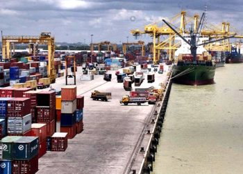 নতুন ফি আরোপ ৪৬ সেবার ওপর