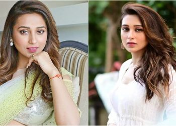 এবার বলিউডে পা রাখছেন মিমি