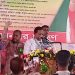 ‘দুর্নীতিবাজ-চাঁদাবাজদের আওয়ামী লীগে স্থান দেওয়া যাবে না’