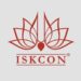 বাংলাদেশের সঙ্গে আলোচনা করতে ভারতের প্রতি অনুরোধ ইসকনের