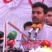 রাষ্ট্রদ্রোহের ঘটনায় যুক্ত থাকলে ছাড় দেওয়া হবে না: আসিফ মাহমুদ