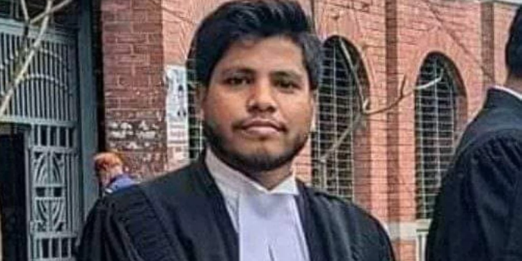 চট্টগ্রামে চিন্ময় অনুসারীদের সঙ্গে সংঘর্ষ, আইনজীবীকে হত্যা
