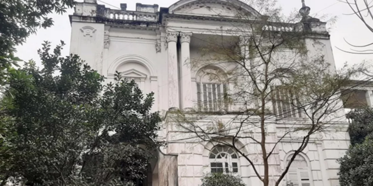 গুমেরও বিচার হবে আন্তর্জাতিক অপরাধ ট্রাইব্যুনালে