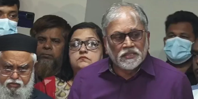 ‘নিহত ২৭ জনের মধ্যে ২৫ জন শিশু’