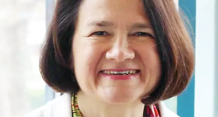 রাজনৈতিক সমঝোতা চায় বৃটেন