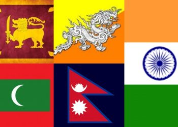 স্বাধীনতার সুবর্ণজয়ন্তীতে বাংলাদেশে আসছেন ৫ রাষ্ট্রপ্রধান