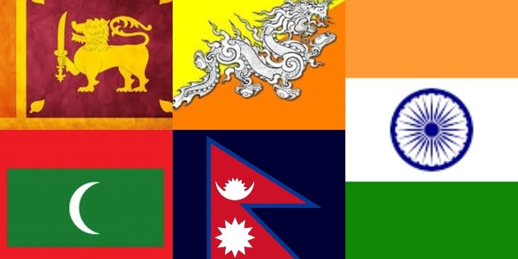 স্বাধীনতার সুবর্ণজয়ন্তীতে বাংলাদেশে আসছেন ৫ রাষ্ট্রপ্রধান