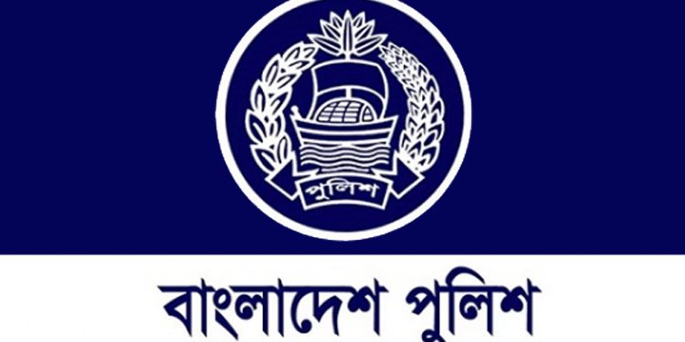 নতুন কর্মস্থলে বদলি হলেন ৭১জন অ্যাডিশনাল এসপি