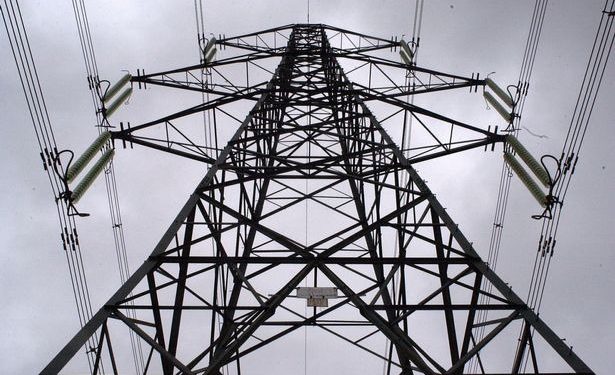 এক দশকের মধ্যে ভয়াবহ বিদ্যুৎ সংকটে বাংলাদেশ