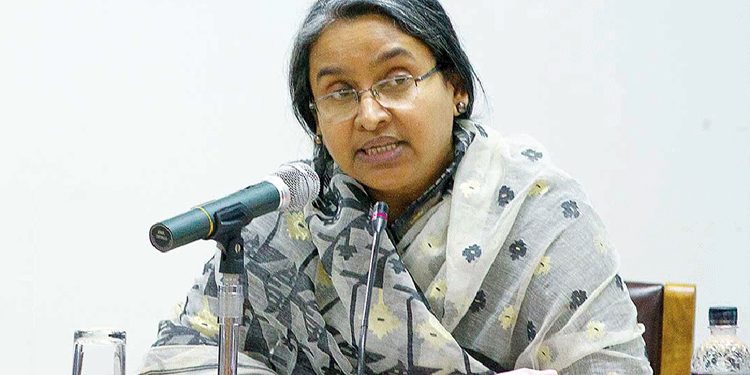 নভেম্বরে এসএসসি ও ডিসেম্বরে এইচএসসি পরীক্ষা