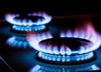 দুই চুলার গ্যাসের দাম ৫১২ টাকা বাড়ানোর প্রস্তাব করেছে তিতাস