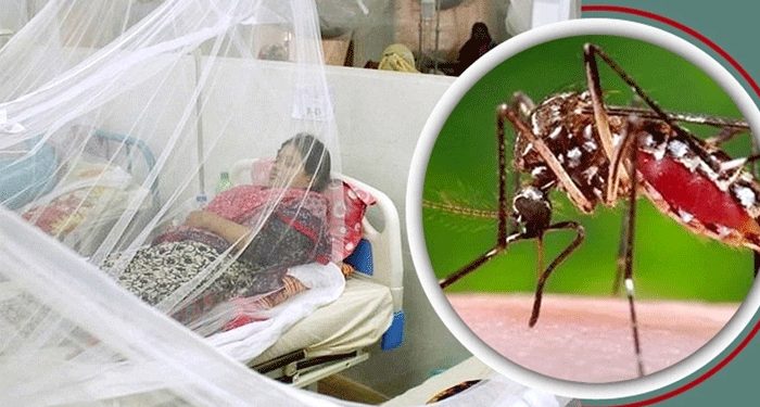 স্বাস্থ্য অধিদপ্তরের নির্দেশনা কেউ মানছে না