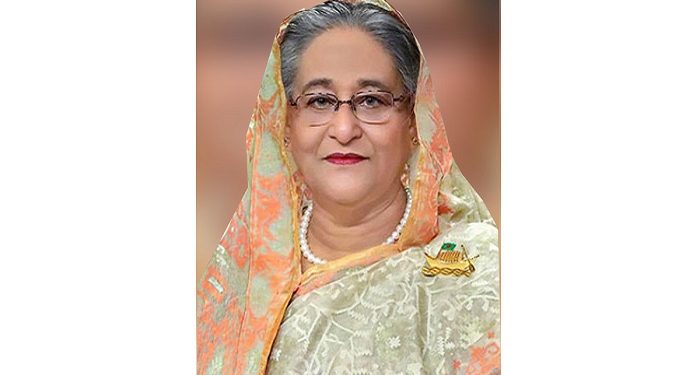 দোহা পৌঁছেছেন প্রধানমন্ত্রী