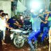 বরিশালে দুই মামলায় সিটি মেয়রসহ কয়েক শ আসামি
