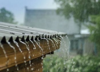 দেশের কোথাও কোথাও ভারী বর্ষণ হতে পারে