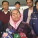 নতুন শিক্ষাক্রমে শ্রেণিকক্ষে পাঠদান হবে পাঁচদিন: শিক্ষামন্ত্রী