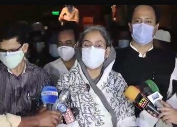 ‘ডিজিটালাইজেশনের মাধ্যমে সরকারি সেবার স্বচ্ছতা ও জবাবদিহিতা নিশ্চিত সহজ’