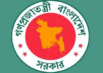 ত্রাণ সহায়তা অব্যাহত রেখেছে সরকার