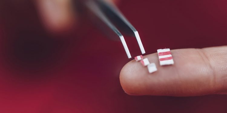 ভয়ঙ্কর মাদক এলএসডি গ্রহণে যা ঘটতে পারে