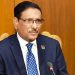 ‘দ্রব্যমূল্যে ওঠানামার পেছেনের সিন্ডিকেট ভাঙতে কাজ করছে সরকার’