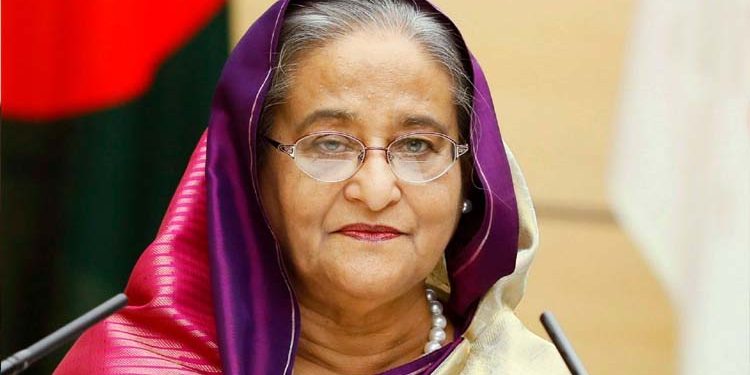 ক্ষমতার চেয়ার আর কারাগার খুব পাশাপাশি