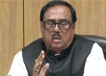 কৃষককে হয়রানি না করার নির্দেশ খাদ্যমন্ত্রীর