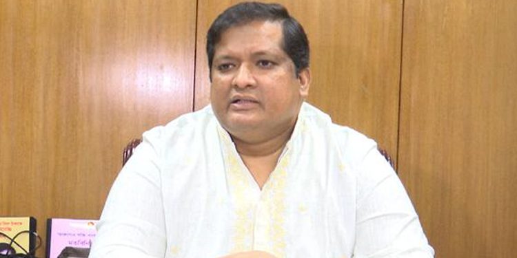 ‘করোনা চিকিৎসায় স্টেডিয়ামগুলো ব্যবহার করা যাবে’