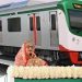 আমাদের অহংকারের পালক মেট্রোরেল: প্রধানমন্ত্রী