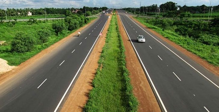 আইন করেও নিরাপদ করা যায়নি সড়ক