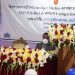 ‘ইউকে ফেরত যাত্রীদের ৭ দিন কোয়ারেন্টাইনে থাকতে হবে’