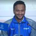 ‘এবারের বিপিএলের উইকেট অনেক ভালো’