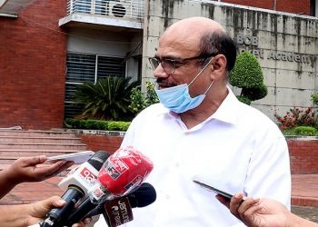 এবারের বিপিএল আয়োজন নিয়েও শঙ্কা