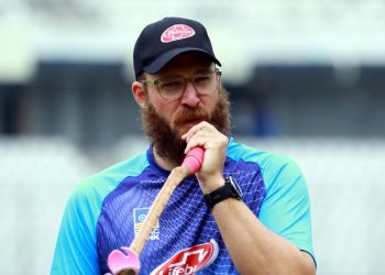 নিউজিল্যান্ড সফরে ভেট্টোরিকে পাবে বাংলাদেশ