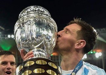 সর্বকালের সেরা তর্কের সমাপ্তি