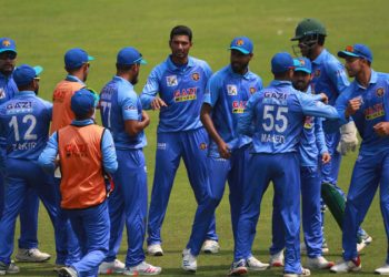 দুই দিনের জন্য স্থগিত প্রিমিয়ার লিগ