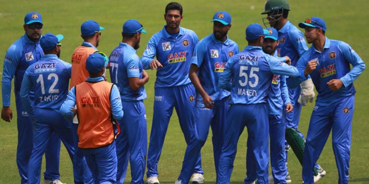 দুই দিনের জন্য স্থগিত প্রিমিয়ার লিগ