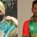 হাইকোর্টে ক্রিকেটার আল আমিনের জামিন