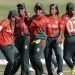 ‘ভারতের বিপক্ষে জয়ের সুযোগ আছে বাংলাদেশের’