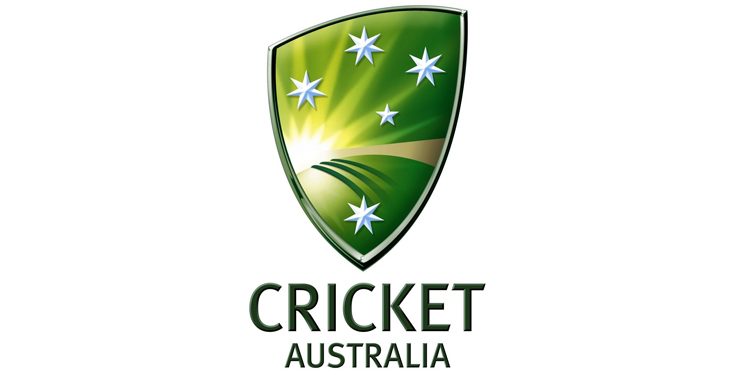 কর্মী ছাঁটাই ও বেতন কাটলো ক্রিকেট অস্ট্রেলিয়া