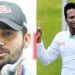 মুমিনুলকে বাদ দেওয়া প্রসঙ্গে যা বললেন সাকিব