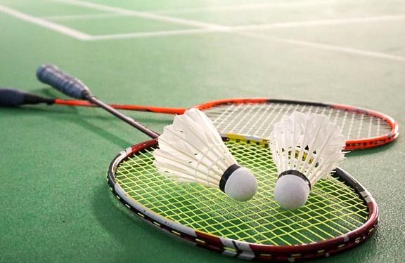 আগামীকাল শুরু হচ্ছে জাতীয় ব্যাডমিন্টন চ্যাম্পিয়নশিপ
