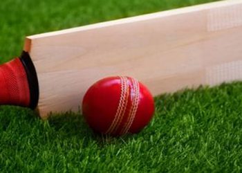 টি-২০ বিশ্বকাপের প্রায় ৬ লক্ষ টিকিট শেষ