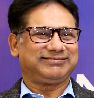 কবে হবে বাফুফের নির্বাচন