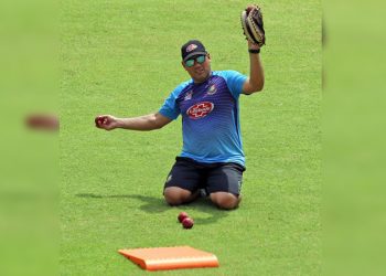 দল গেলে পাকিস্তান যাবেন ডমিঙ্গো