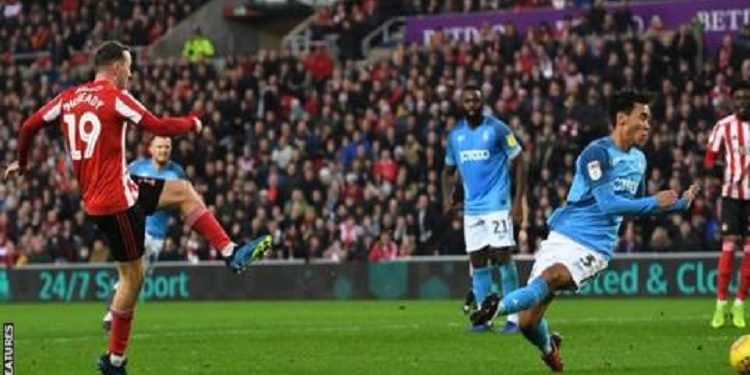 দ্রুতই মাঠে গড়াবে ইংলিশ ফুটবল লিগ